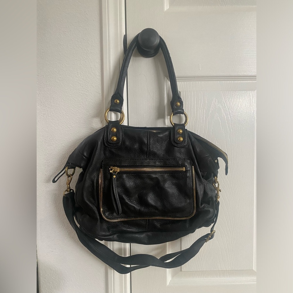 LINEA PELLE Bag